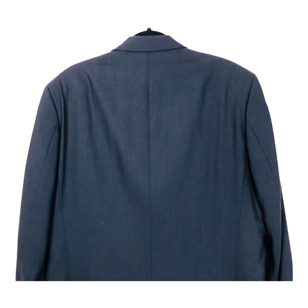 Hugo Boss Men Blazer - Picture 7 of 11